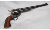 Colt Buntline Special, 45 LC - 2 of 3