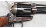 Colt Buntline Special, 45 LC - 3 of 3