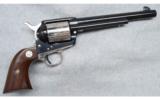 Colt SAA Sesquincentennial, .45 LC - 1 of 6