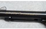 Colt SAA NRA Centennial, .45 LC - 3 of 5