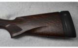 Beretta A400 Xplor, 12-Ga. - 7 of 9