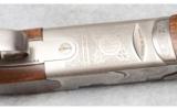 Beretta 686 Silver Pigeon, 12-Ga. - 3 of 9