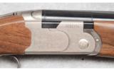 Beretta 686 Silver Pigeon, 12-Ga. - 2 of 9