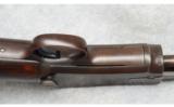 Winchester 90 Pump Rifle, .22 WRF - 3 of 8
