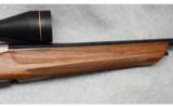 Browning Long Trac, 7mm Mag. - 6 of 8