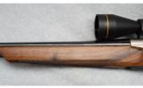Browning Long Trac, 7mm Mag. - 8 of 8