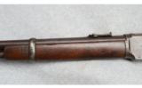 Winchester 1873, .38 WCF - 8 of 8