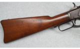 Winchester 1873, .38 WCF - 5 of 8