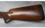 Browning 725 Sporting, 12-Ga. - 7 of 9