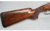 Browning 725 Sporting, 12-Ga. - 5 of 9