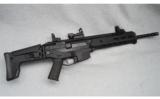Bushmaster BACR, 5.56 NATO - 1 of 8