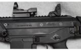 Bushmaster BACR, 5.56 NATO - 4 of 8