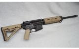 LRB Arms M15SA, 5.56 NATO - 1 of 8