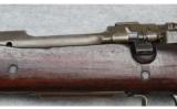 Remington Model 1903, .30-06 - 4 of 9