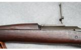 Remington Model 1903, .30-06 - 8 of 9