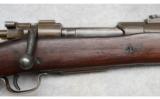 Remington Model 1903, .30-06 - 2 of 9