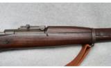 Remington Model 1903, .30-06 - 6 of 9