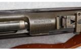 Remington Model 1903, .30-06 - 9 of 9