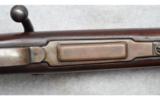 Remington Model 1903, .30-06 - 3 of 9