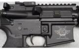 Civilian Force CFA-15, .223 Wylde - 2 of 8