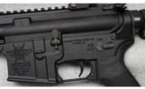 Civilian Force CFA-15, .223 Wylde - 4 of 8