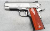 Kimber Pro CDP II, .45 ACP - 2 of 2