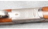 Beretta Silver Pigeon II,12-Ga. - 3 of 9