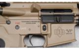 Diamondback DB-15 Pistol, 5.56 NATO - 3 of 3