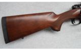 Winchester Model 70 Sporter, .25-06 - 5 of 8