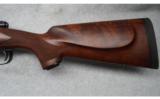 Winchester Model 70 Sporter, .25-06 - 7 of 8
