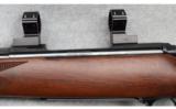 Winchester Model 70 Sporter, .25-06 - 4 of 8