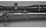 Remington 700, .243 Ackley Improved Tightneck - 2 of 7