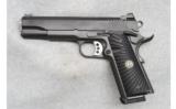 Wilson Combat XTAC, .45 ACP - 2 of 2