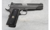 Wilson Combat XTAC, .45 ACP - 1 of 2