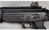 Sig Sauer Sig556R, 7.62x39 - 4 of 8