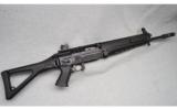 Sig Sauer Sig556R, 7.62x39 - 1 of 8