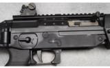 Sig Sauer Sig556R, 7.62x39 - 2 of 8