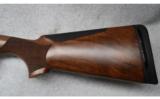 Benelli Ethos, 12-Ga. - 7 of 9