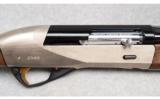 Benelli Ethos, 12-Ga. - 2 of 9