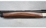 Benelli Ethos, 12-Ga. - 8 of 9