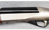 Benelli Ethos, 12-Ga. - 4 of 9