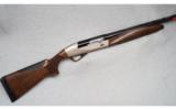 Benelli Ethos, 12-Ga. - 1 of 9