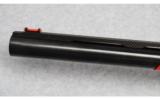 Benelli Ethos, 12-Ga. - 9 of 9