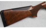 Benelli Ethos, 12-Ga. - 5 of 9