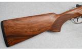 Beretta 692 Sporting, 12-Ga. - 5 of 9