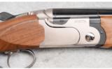 Beretta 692 Sporting, 12-Ga. - 2 of 9