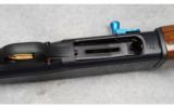 Beretta 3901, 12-Ga. - 3 of 8