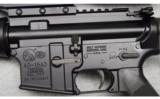 Colt AR-15A3, .223 - 4 of 8