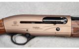 Beretta A400 Xplor, 20-Ga. - 2 of 9