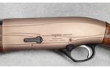 Beretta A400 Xplor, 20-Ga. - 4 of 9